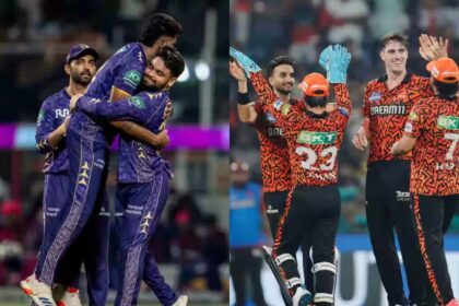 KKR-and-SRH