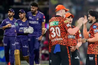 KKR-and-SRH