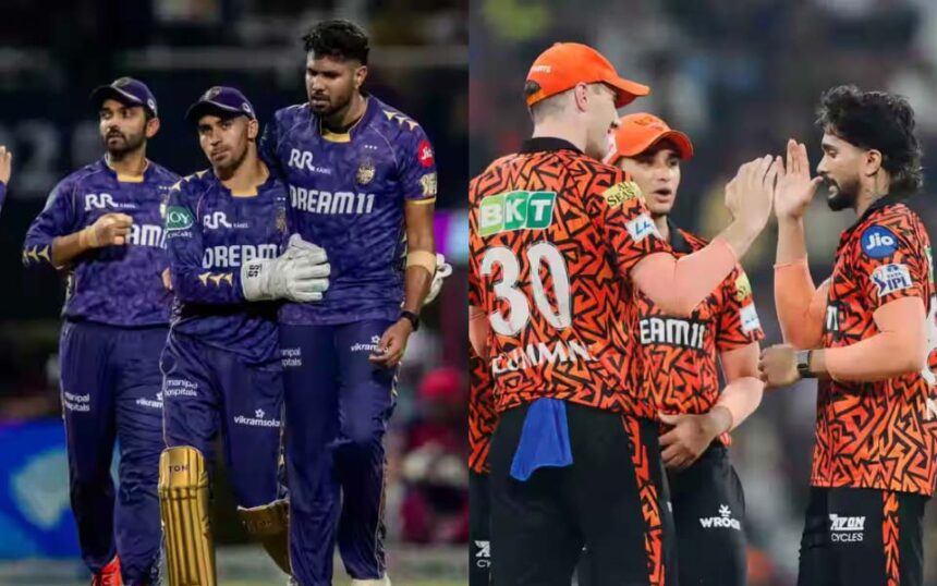 KKR-and-SRH