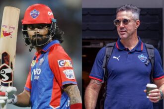 KL-Rahul-and-Kevin-Pietersen