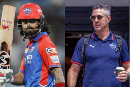 KL-Rahul-and-Kevin-Pietersen