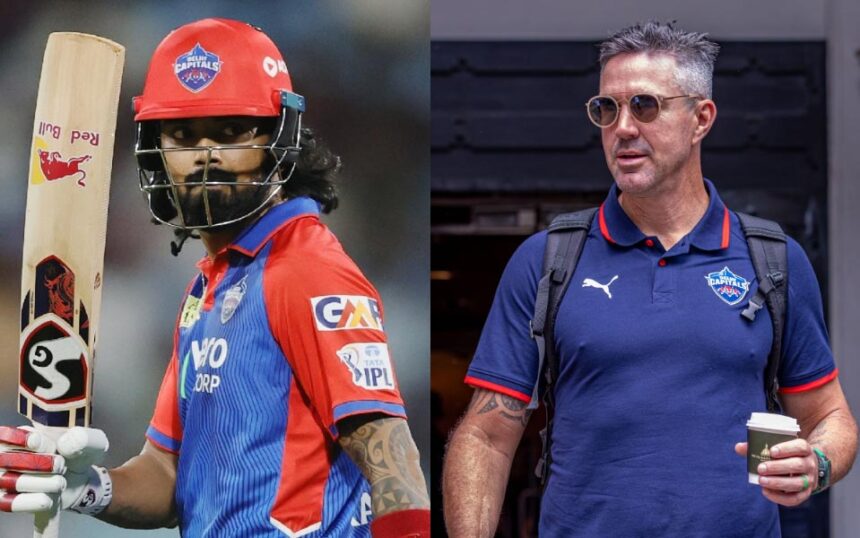 KL-Rahul-and-Kevin-Pietersen