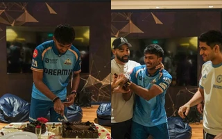 1748178400741_sai-sudharsan-mohammed-siraj-and-shubman-gill Sai-Sudharsan,-Mohammed-Siraj-and-Shubman-Gill