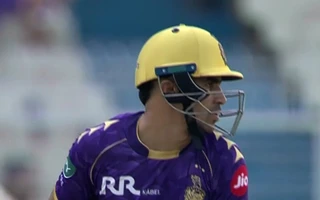 1748183344298_rahmanullah-gurbaz IPL 2025: Rahmanullah Gurbaz