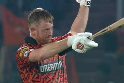 Heinrich-Klaasen