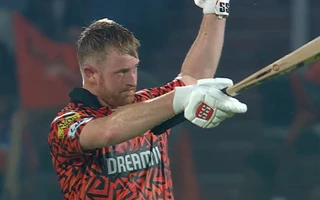 1748188500798_heinrich-klaasen Heinrich-Klaasen