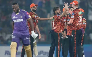 1748194817570_sunrisers-hyderabad IPL 2025: Sunrisers Hyderabad vs Kolkata Knight Riders, Match 68 - Who Said What?