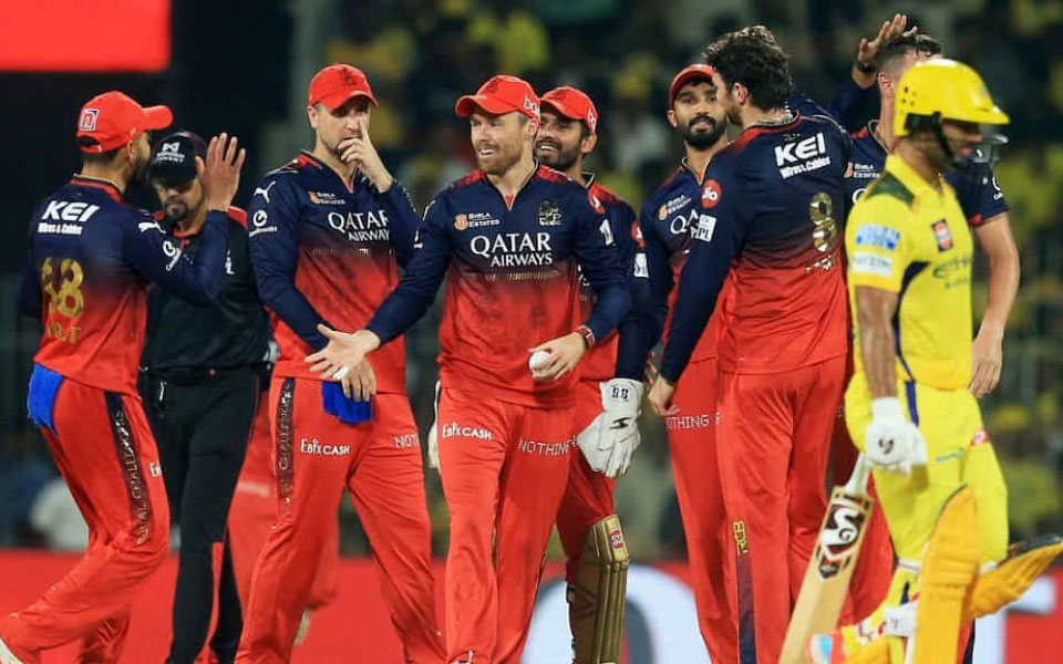 1748254262837_royal-challengers-bengaluru Royal Challengers Bengaluru