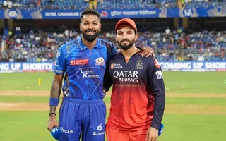 1748256980847_hardik-pandya-rajat-patidar Hardik Pandya & Rajat Patidar