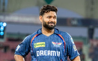 1748355800015_rishabh-pant Rishabh-Pant