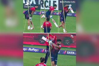 Virat-Kohli