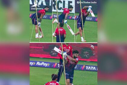 Virat-Kohli