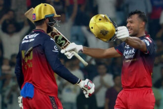Jitesh-Sharma-and-Mayank-Agarwal