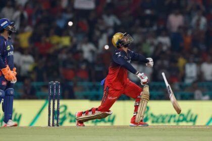 Rishabh-Pant-and-Jitesh-Sharma