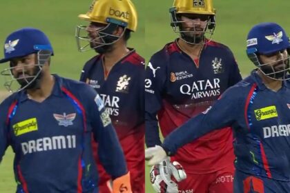 Rishabh-Pant-and-Jitesh-Sharma