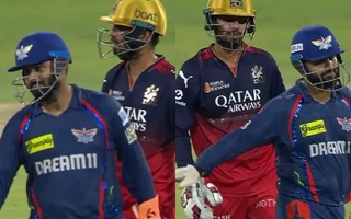 1748371610430_rishabh-pant-and-jitesh-sharma Rishabh-Pant-and-Jitesh-Sharma
