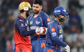 1748406187131_ji-ri What if Rishabh Pant hadnāt withdrawn the run-out appeal against Jitesh Sharma - Could RCB have lost?