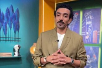 Robin Uthappa on PBKS vs RCB IPL 2025 Qualifier 1