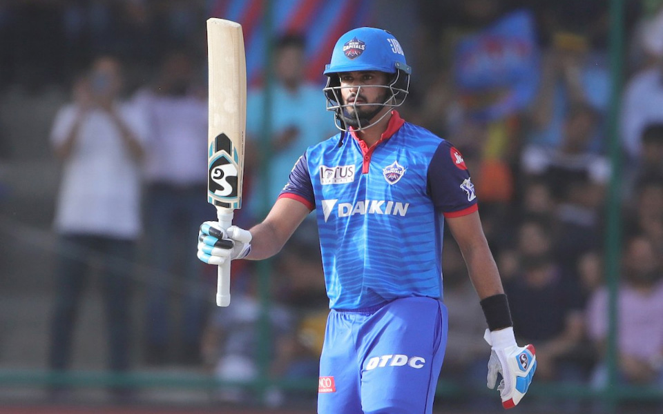 1748416493793_shreyas-iyer Shreyas Iyer
