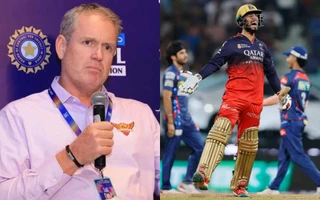 1748418262151_eghhjgjreg Tom Moody hails Jitesh Sharma's batting masterclass vs LSG