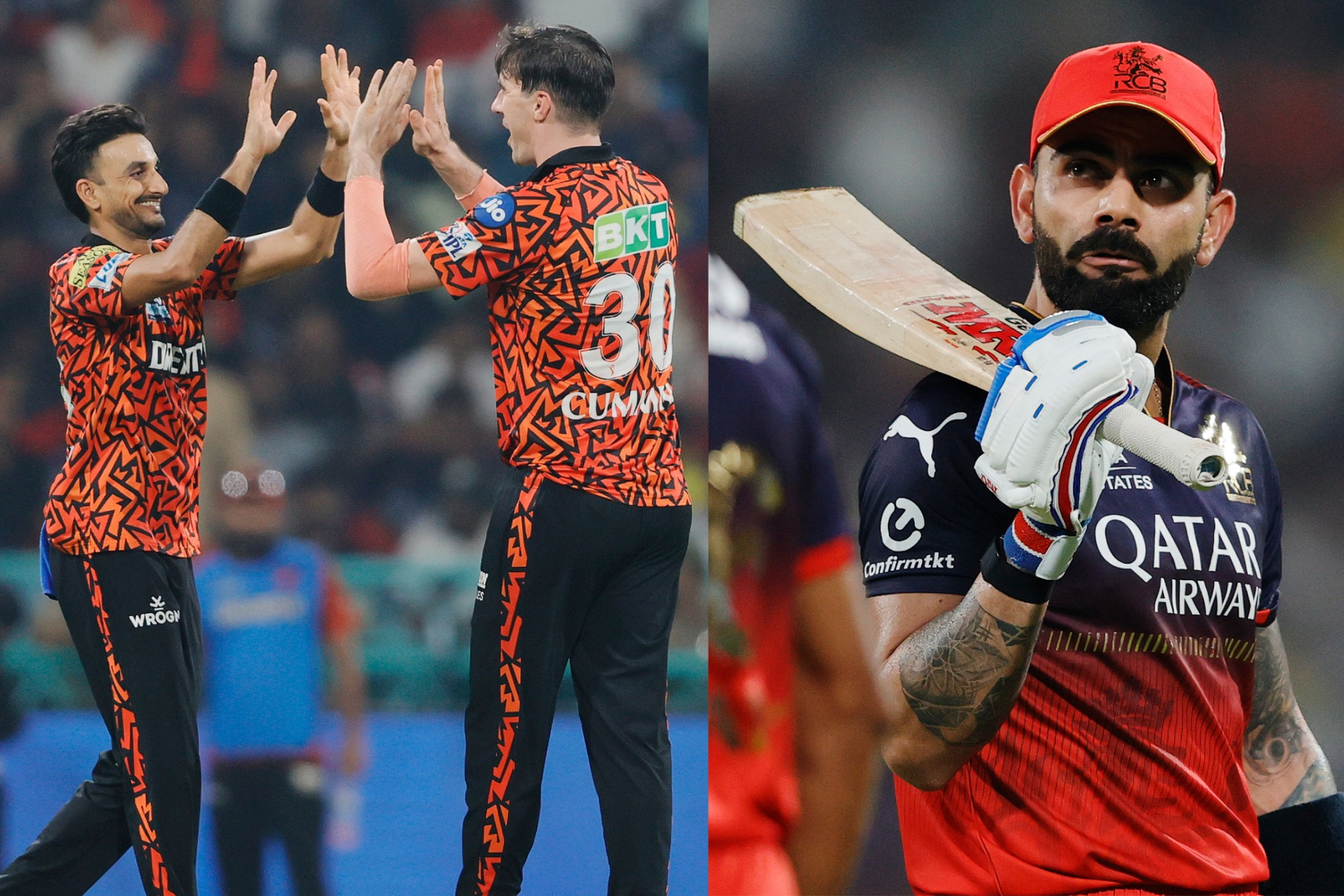 20250524_111033_0000 RCB vs SRH, IPL 2025