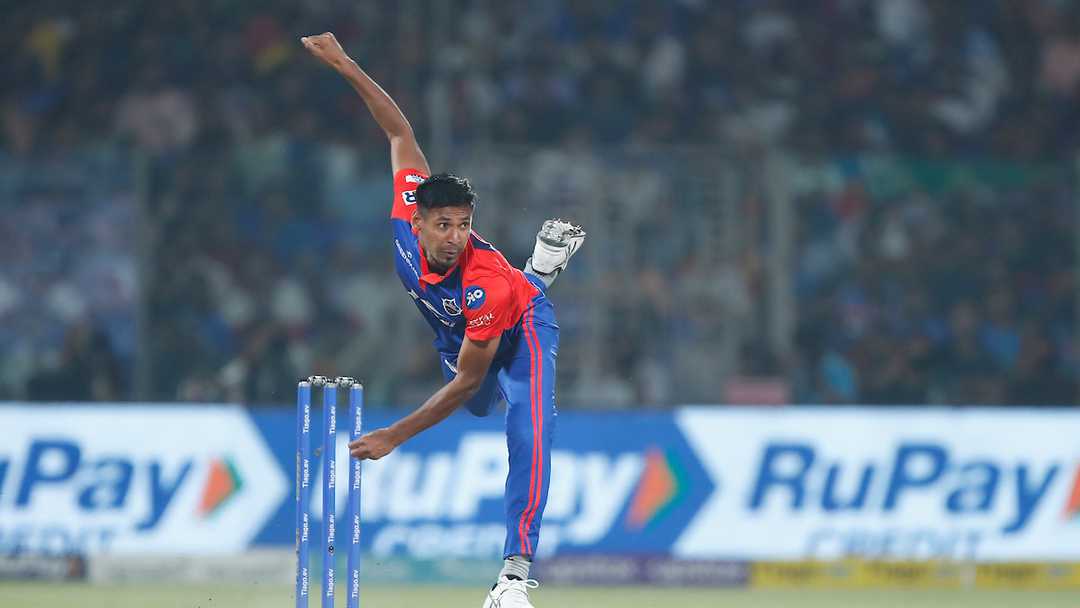20250525_004110-1 Mustafizur Rahman for Delhi Capitals