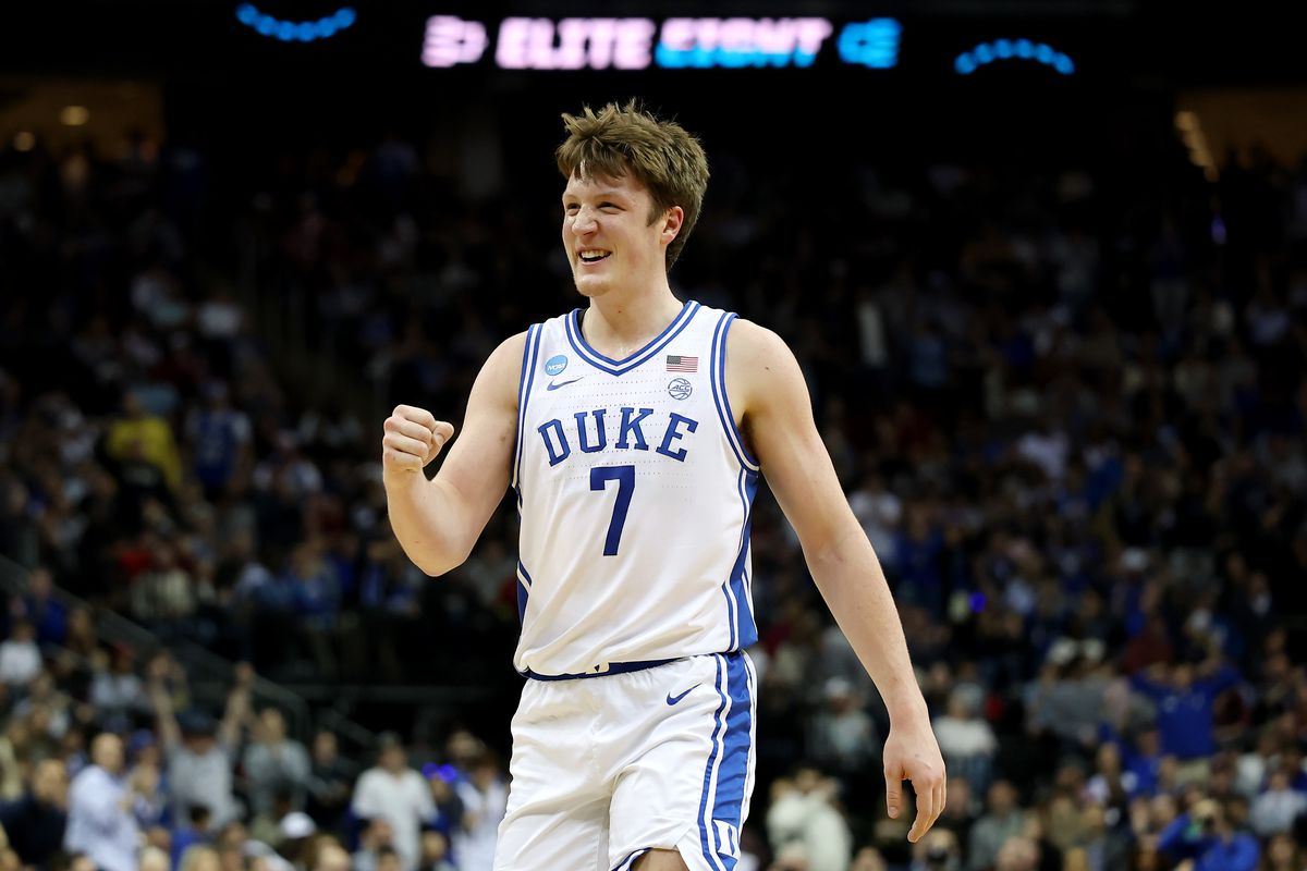 Alabama v Duke