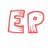 2sc3f4__normal evrydaypursuit
