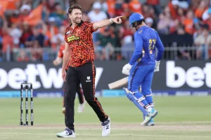 394461-300x200-1 Richard Gleeson to join MI for the remainder of the IPL 2025
