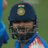 39icipzn_normal cricketwalaldka