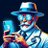 4vbdpyqs_normal yourscryptoguy