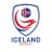 5a4plmxs_normal icelandcricket