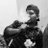 6syyqb5y_normal i_am_gustakh