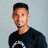 7mteoyut_normal Mustafiz90