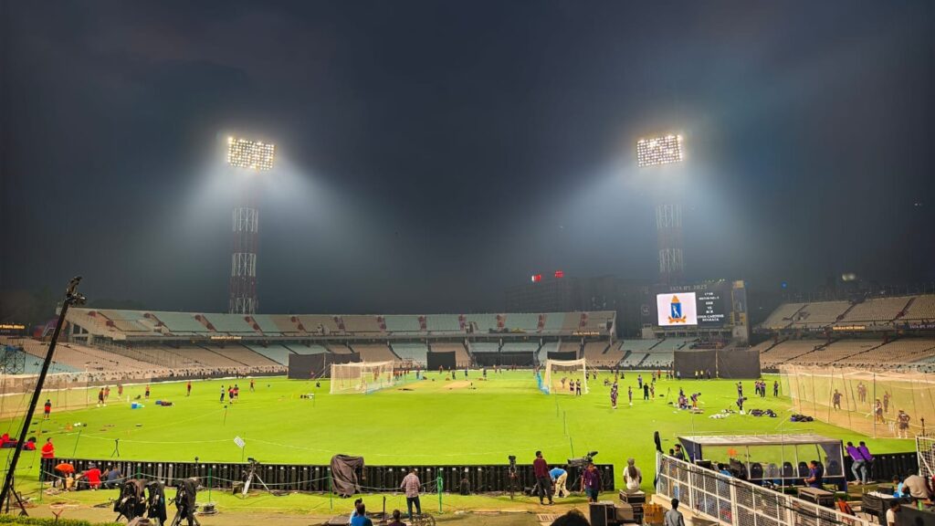 8ebb249b-ba08-4f11-ab27-72960d51da18-1024x576-1 Eden Gardens