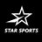 9boefoq0_normal-6 StarSportsIndia