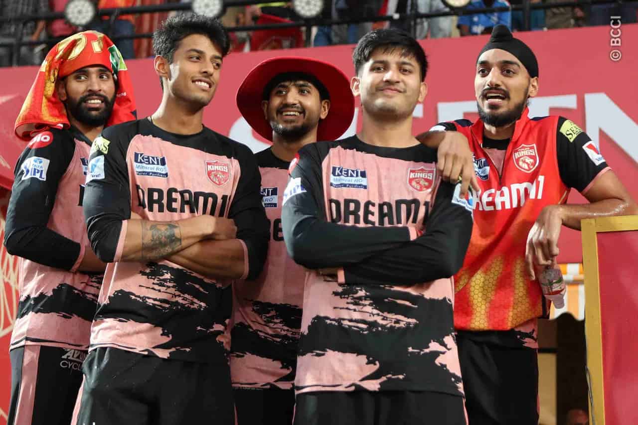 ad9b76d0-20ec-42b6-891f-e0f7c8512e4a-1 PBKS vs DC, IPL 2025 (PC: IPL/BCCI)