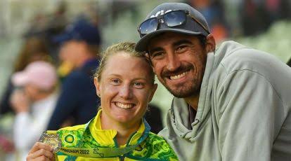 alyssa-healy-with-mitchell-starc-pc-x-1 Alyssa Healy with Mitchell Starc (PC X)