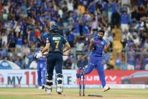 b321aefd-5c77-4b71-8efc-d7f04dcf9e4d-300x200-1 MI vs GT, IPL 2025