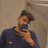 bag7bxsc_normal-4 JatinTweets_