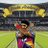 bxcg1ia_normal academy_dinda