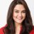 bxqjpkde_normal realpreityzinta