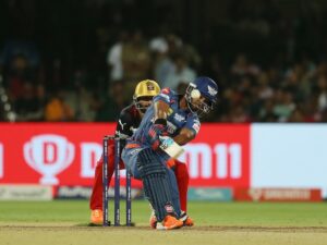 c5nctrm8_nicholas-pooran-bcci-ipl_625x300_10_april_23-300x225-1