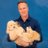c8ccct2g_normal MichaelVaughan
