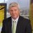 ccbohhys_normal alanwilkins22