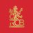 cfr2qrsj_normal-2 RCBTweets