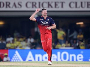 cpjcd32_josh-hazlewood-bcci_625x300_29_march_25-300x225-1