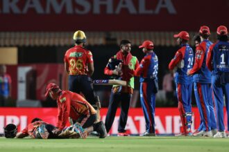 IPL 2025: With 12 games still remaining, the BCCI is planning to resume the league with double headers.