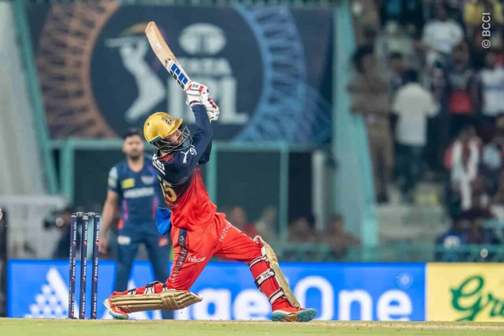 dbbde283-1a95-4c98-b506-2d82dbfc870d-1024x682-1 Jitesh Sharma vs LSG, IPL 2025
