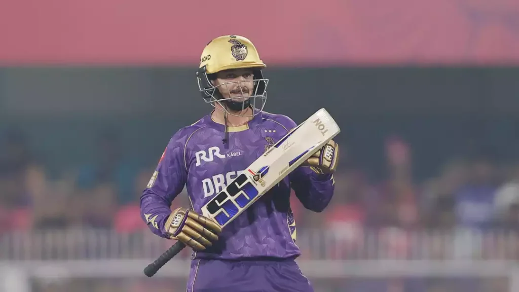de-kock-was-unbeaten-on-97-1024x576-1